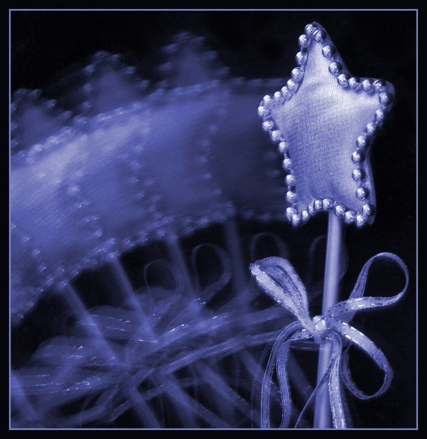 Motion Blur 3