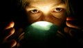 Crystal Ball