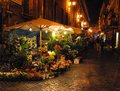 FlowersNight.jpg