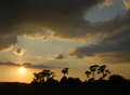ZephyrhillsSunset.jpg