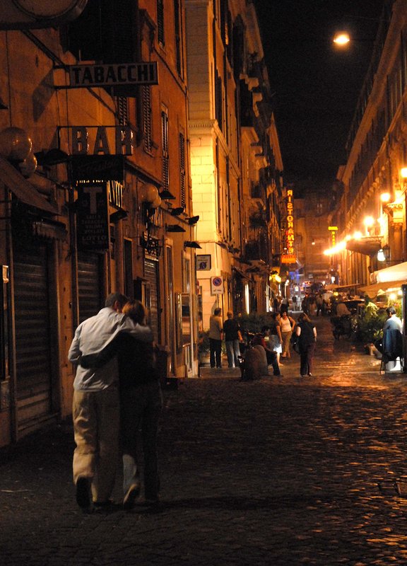 Love In Rome.jpg