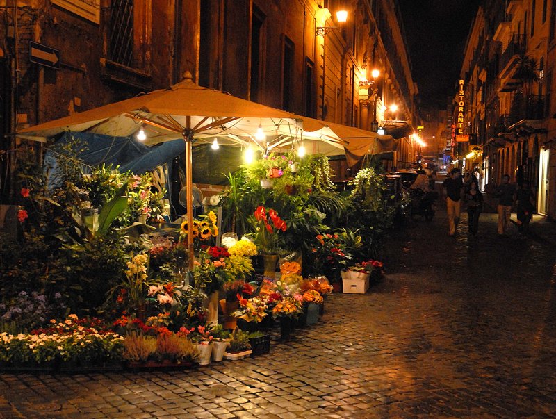 FlowersNight.jpg