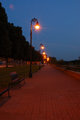 riverwalk