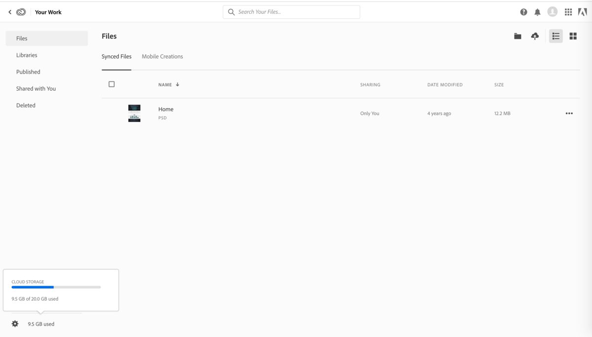 Screen Shot 2018-10-21 at 9.34.45 AM