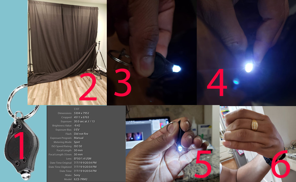 Howto