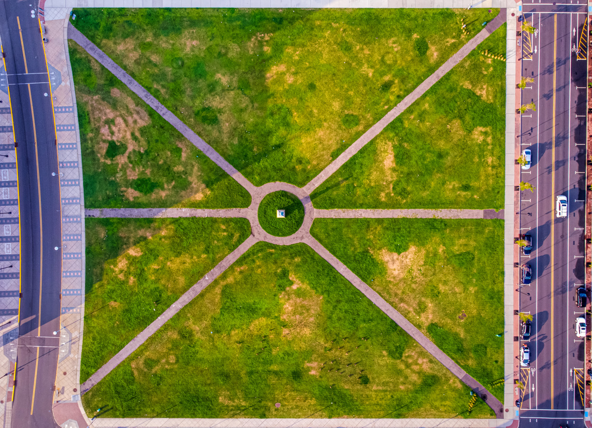 DJI_0493-2