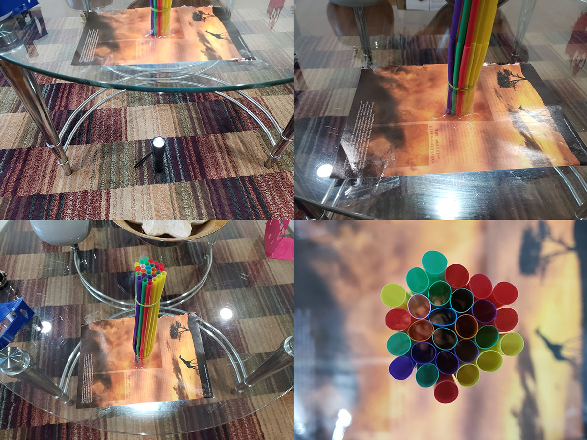 how_did_i_colors_Shaps