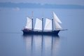 Humber Bay 007.CR2.JPG