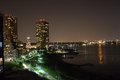 Humber Night 005.CR2.JPG