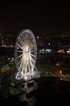 IMG_3238.CR2.JPG