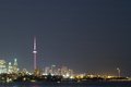 Pre Canada Day 2007 020.CR2.JPG