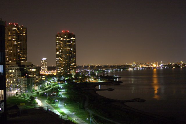 Humber Night 005.CR2.JPG