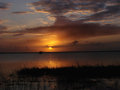 Lake-Washington-sunset02.jpg