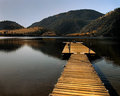 Moment of Peace