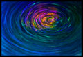 Color Stir