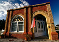 Kenansville Bank