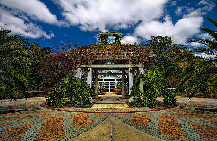 Lew Gazebo.jpg
