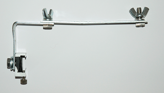 Softbox bracket 05
