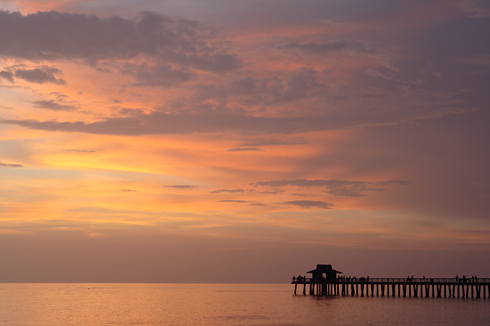 light-sunset.jpg