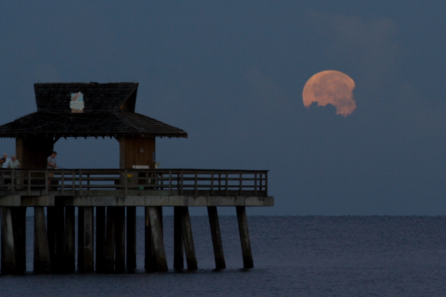 moon and pier.JPG