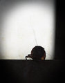Roach Negative Space