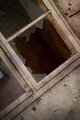 Broken Window