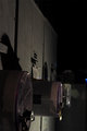 Meters_02