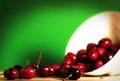 Cherry