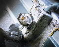 switchPipe