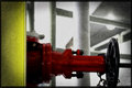 RedYellow Garage