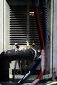 A/C Unit