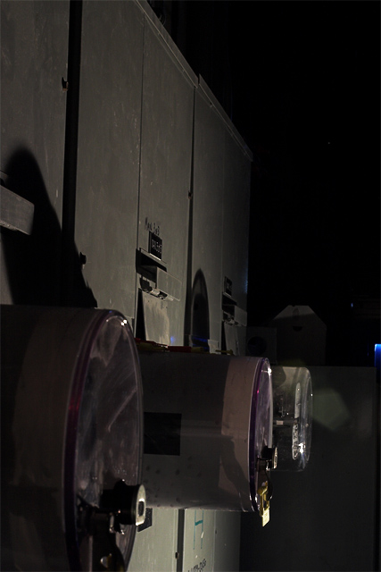 Meters_02