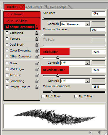 brushes.jpg