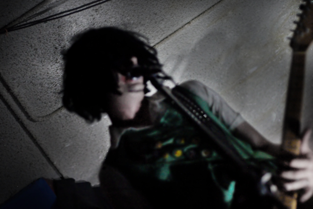 Russell_Solov2-blurred.jpg