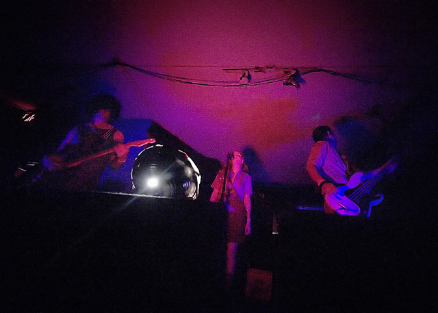 all_3-noisey.jpg