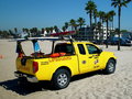Baywatch