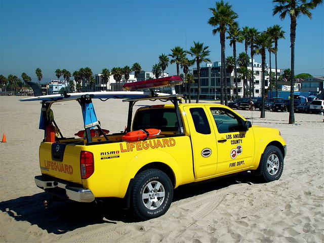 Baywatch