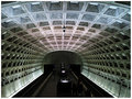 Day 10: Metro Symmetry