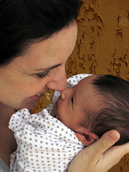 IMG_2334_edited.jpg