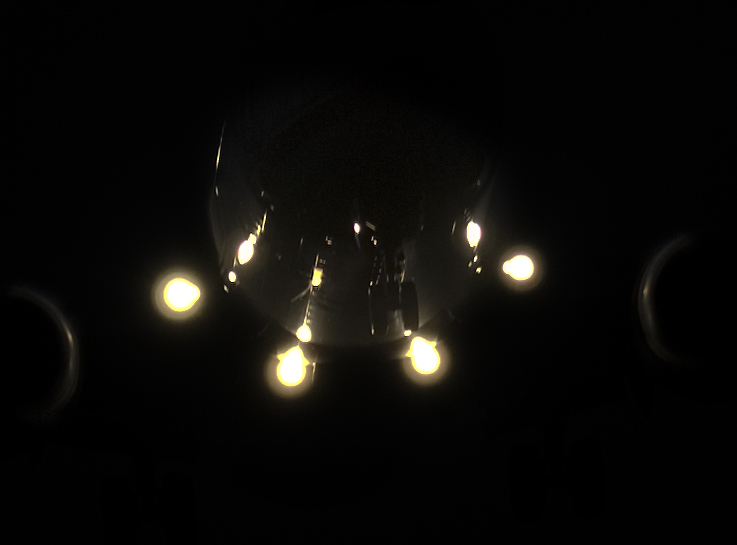 SNA_0177.jpg
