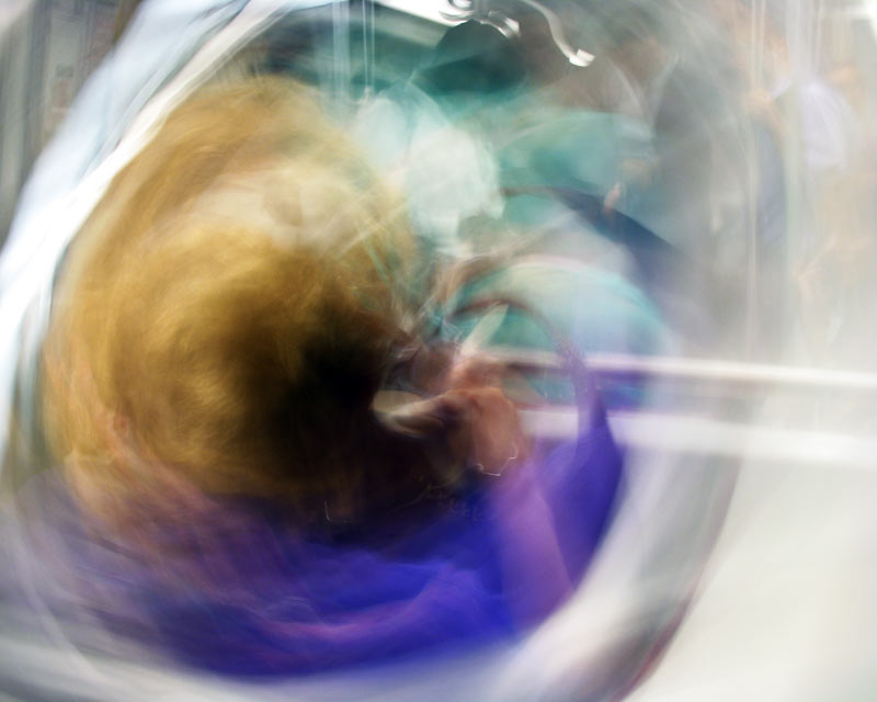 Vortex
