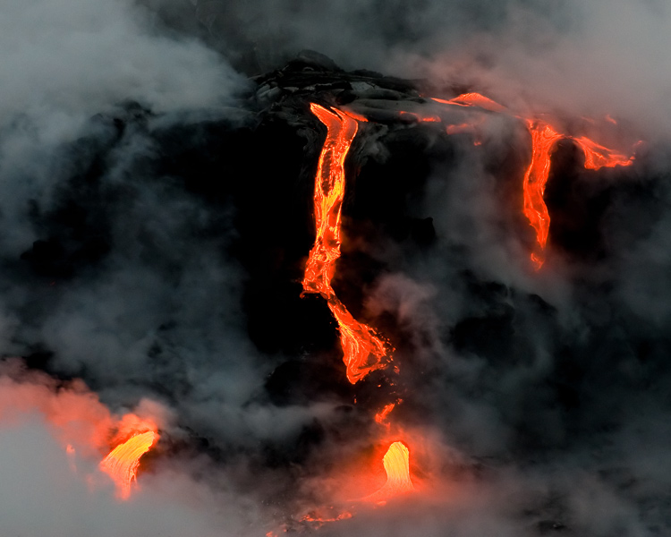 SNA_0133_2.jpg