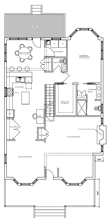 first floor plan.jpg