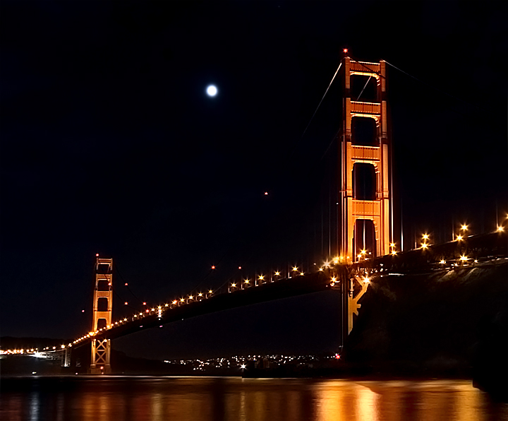 SNA_0031_2.jpg
