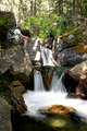 Bond Creek Falls.JPG