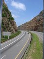 Sideling Hill MD