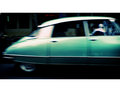 Citro&euml;n