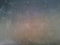 Shed-Texture20110809_0014