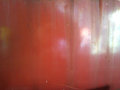 Shed-Texture20110809_0003