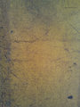 Shed-Texture20110809_0005